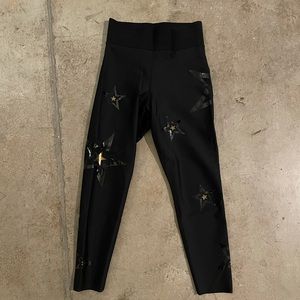 Ultracor Star Pop Leggings